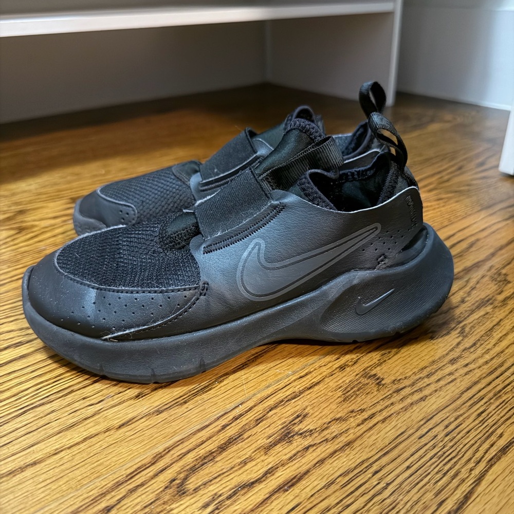 Nike Kids Flex Runner Shoes